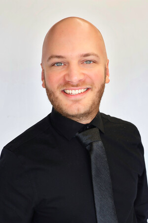 Ben Turin